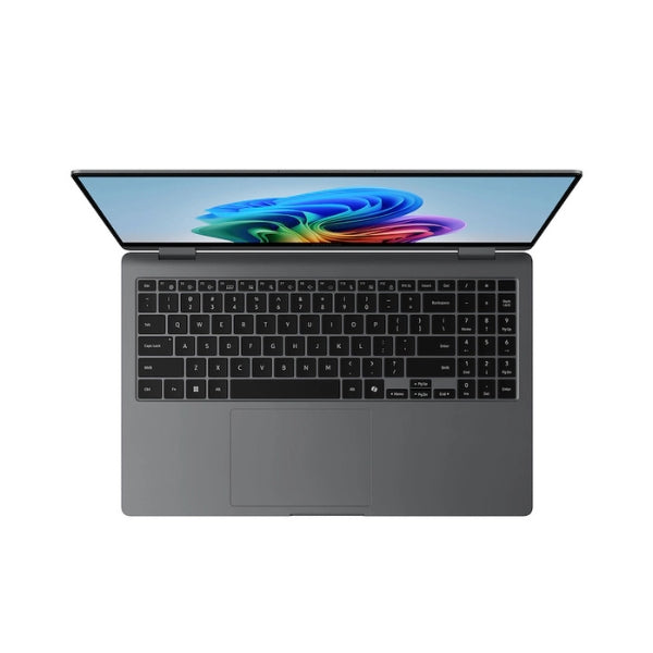 Laptop-Samsung-Galaxy-Book5-360-Touchscreen-Intel-Core-Ultra-5-Series-2-16GB-RAM-512GB-SSD-15,6-Intel-Arc-Gray