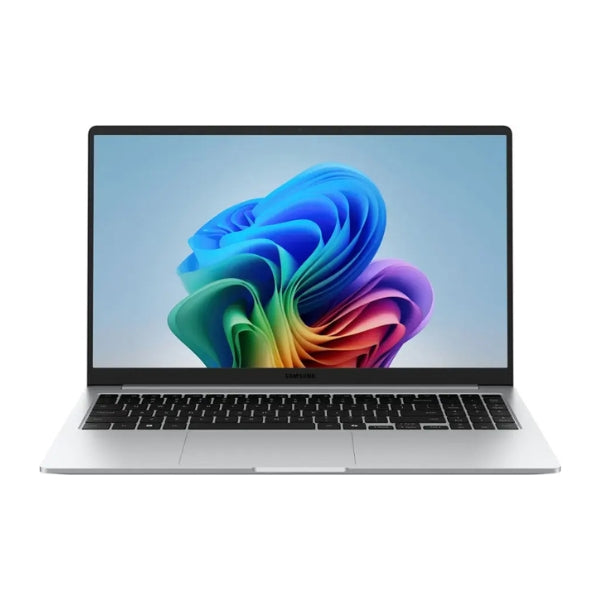 Laptop-Samsung-Galaxy-Book5-Intel-Core-Ultra-7-Series-2-16GB-RAM-512GB-SSD-15,6-Intel-UHD-Graphics-Silver