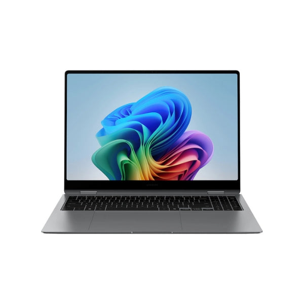 Laptop-Samsung-Galaxy-Book5-PRO-360-Intel-Core-Ultra-7-16GB-RAM-512GB-SSD-16-Intel-Arc-Windows-11-NP964QHA-KG1US-Gray