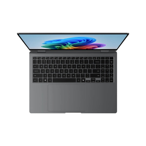 Laptop-Samsung-Galaxy-Book5-PRO-360-Intel-Core-Ultra-7-16GB-RAM-512GB-SSD-16-Intel-Arc-Windows-11-NP964QHA-KG1US-Gray