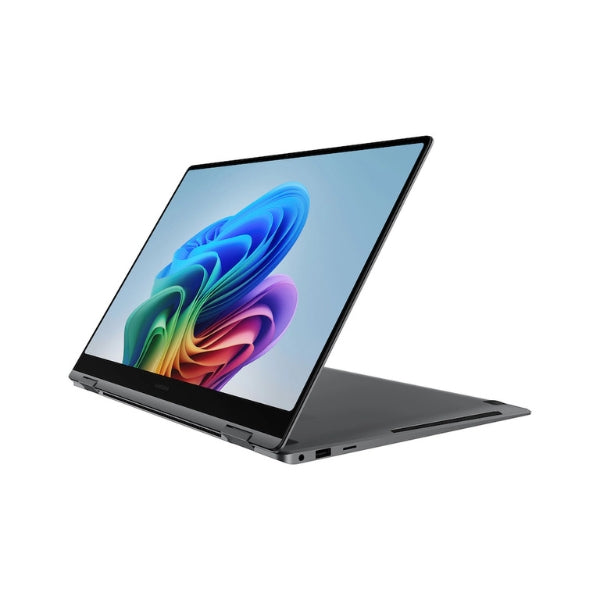 Laptop-Samsung-Galaxy-Book5-PRO-360-Intel-Core-Ultra-7-16GB-RAM-512GB-SSD-16-Intel-Arc-Windows-11-NP964QHA-KG1US-Gray