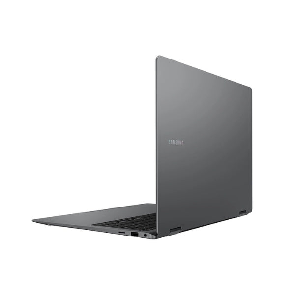 Laptop-Samsung-Galaxy-Book5-PRO-360-Intel-Core-Ultra-7-16GB-RAM-512GB-SSD-16-Intel-Arc-Windows-11-NP964QHA-KG1US-Gray