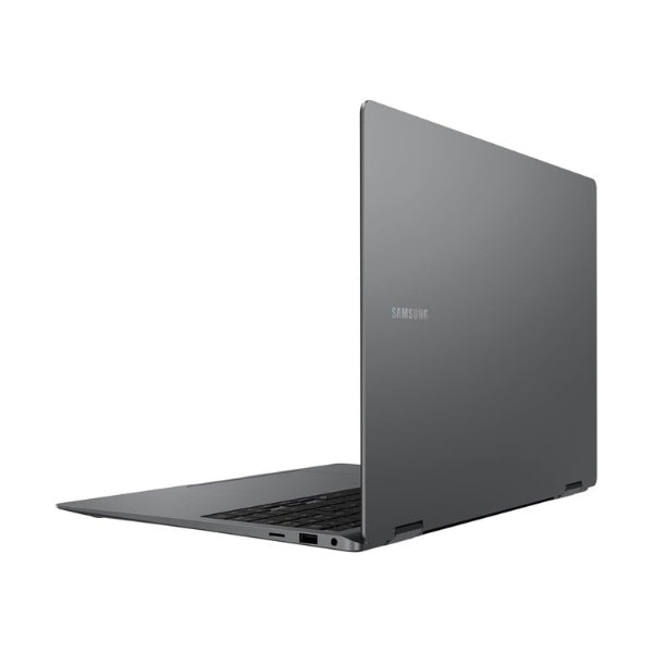 Laptop-Samsung-Galaxy-Book5-PRO-360-Intel-Core-Ultra-7-Series-2-32GB-RAM-1TB-SSD-16-Intel-Arc-Gray-2-en-1