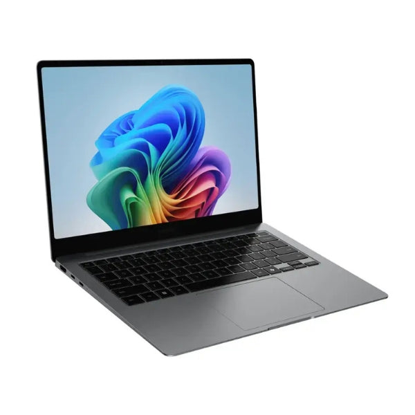 Laptop-Samsung-Galaxy-Book5-PRO-Intel-Core-Ultra-7-32GB-RAM-1TB-SSD-14-Intel-Arc-Windows-11-NP944XHA-KG3US-Gray