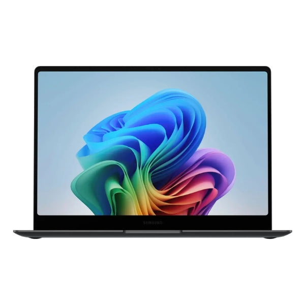 Laptop-Samsung-Galaxy-Book5-PRO-Intel-Core-Ultra-7-32GB-RAM-1TB-SSD-14-Intel-Arc-Windows-11-NP944XHA-KG3US-Gray
