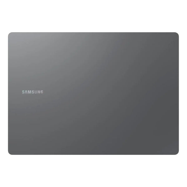 Laptop-Samsung-Galaxy-Book5-PRO-Intel-Core-Ultra-7-32GB-RAM-1TB-SSD-14-Intel-Arc-Windows-11-NP944XHA-KG3US-Gray
