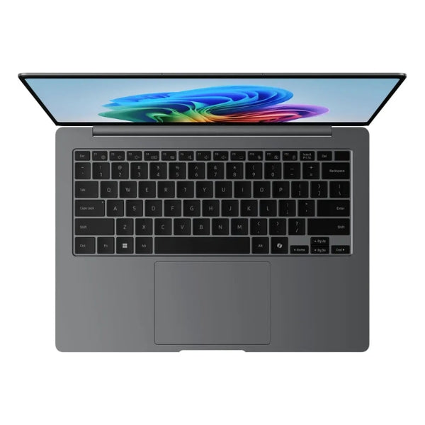 Laptop-Samsung-Galaxy-Book5-PRO-Intel-Core-Ultra-7-32GB-RAM-1TB-SSD-14-Intel-Arc-Windows-11-NP944XHA-KG3US-Gray