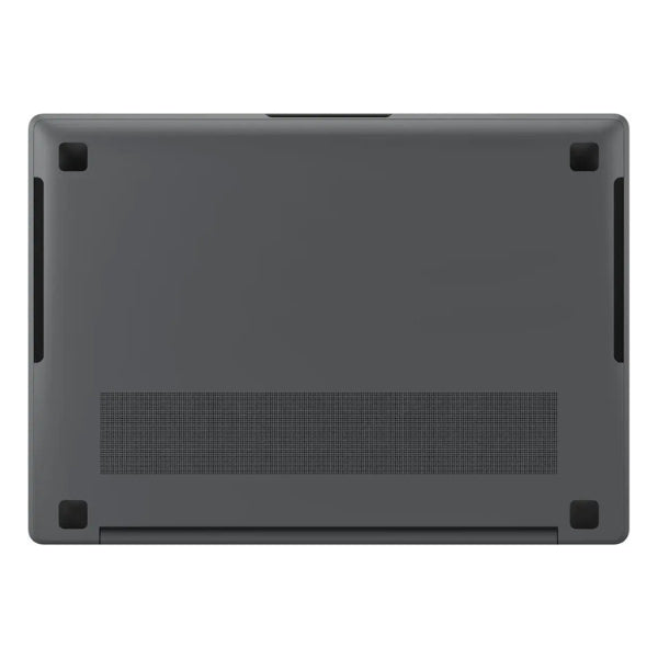 Laptop-Samsung-Galaxy-Book5-PRO-Intel-Core-Ultra-7-32GB-RAM-1TB-SSD-14-Intel-Arc-Windows-11-NP944XHA-KG3US-Gray