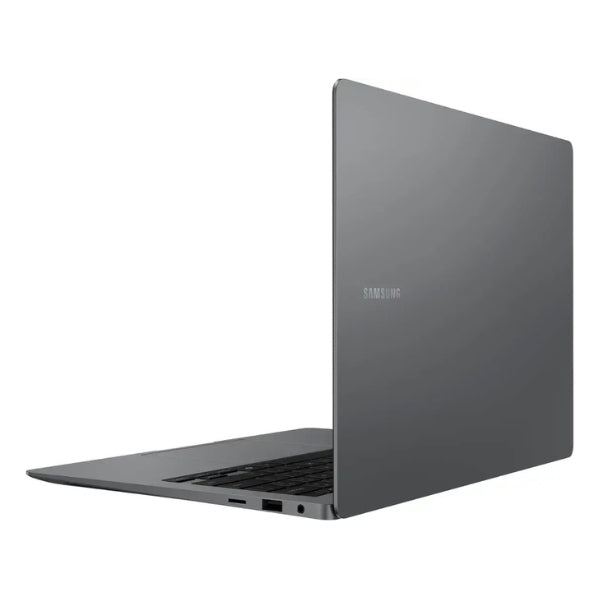 Laptop-Samsung-Galaxy-Book5-PRO-Intel-Core-Ultra-7-32GB-RAM-1TB-SSD-14-Intel-Arc-Windows-11-NP944XHA-KG3US-Gray