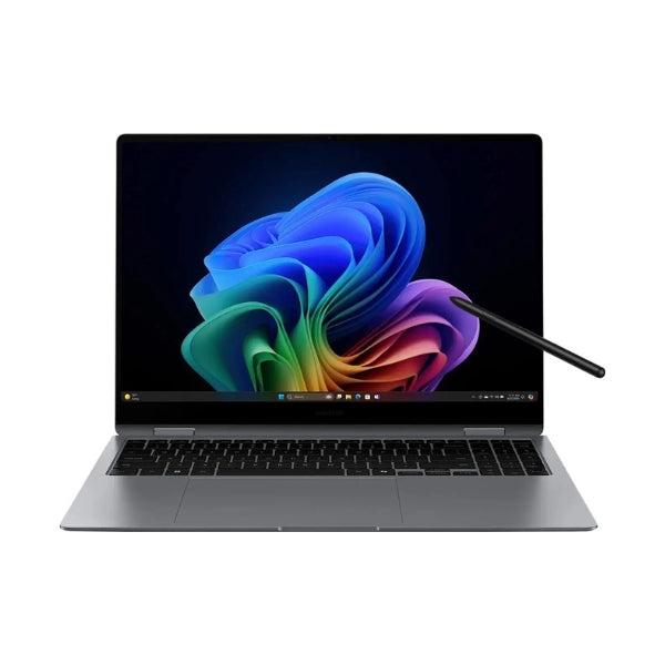Laptop-Samsung-Galaxy-Book5-Pro-360-Copilot+PC-Intel-Core-Ultra-7-16GB-1TB-SSD-16-AMOLED-Touch-Gray-NP960QHA-KG1US