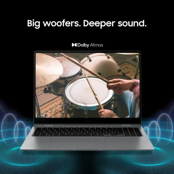 Laptop-Samsung-Galaxy-Book5-Pro-360-Copilot+PC-Intel-Core-Ultra-7-16GB-1TB-SSD-16-AMOLED-Touch-Gray-NP960QHA-KG1US