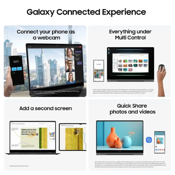 Laptop-Samsung-Galaxy-Book5-Pro-360-Copilot+PC-Intel-Core-Ultra-7-16GB-1TB-SSD-16-AMOLED-Touch-Gray-NP960QHA-KG1US