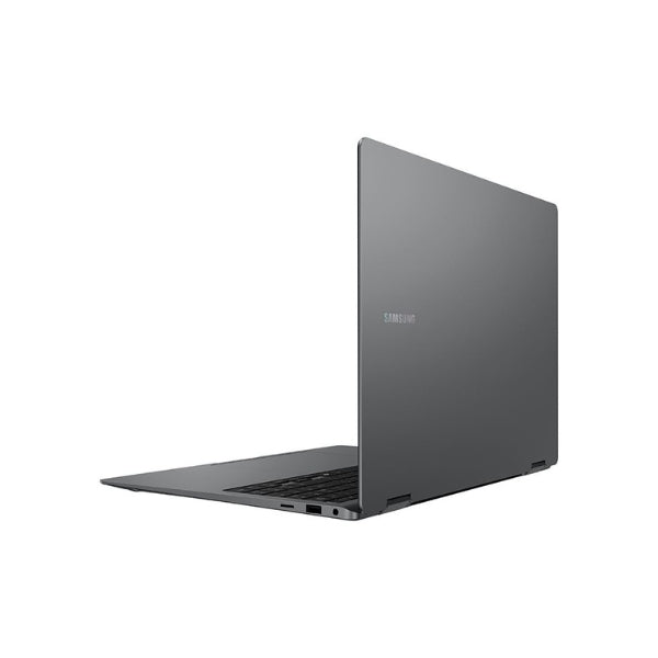 Laptop-Samsung-Galaxy-Book5-Pro-360-Intel-Core-Ultra-7-Series-2-256V-(2,2GHz)-16GB-RAM-1TB-SSD-16-Intel-Arc-Graphics--Gray