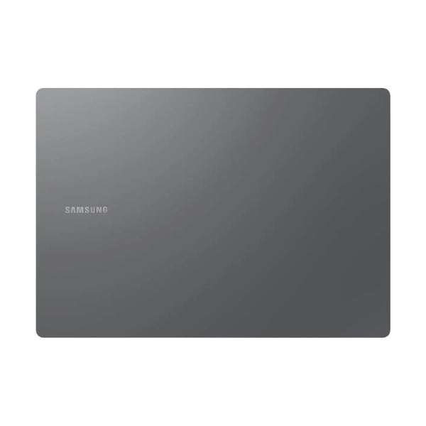 Laptop-Samsung-Galaxy-Book5-Pro-Copilot+PC-Intel-Core-Ultra-7-32-GB-RAM-1-TB-SSD-16-AMOLED-Touch-Screen-Intel-Arc-Gray-NP960XHA-KG3US