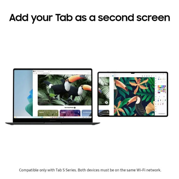 Laptop-Samsung-Galaxy-Book5-Pro-Copilot+PC-Intel-Core-Ultra-7-32-GB-RAM-1-TB-SSD-16-AMOLED-Touch-Screen-Intel-Arc-Gray-NP960XHA-KG3US