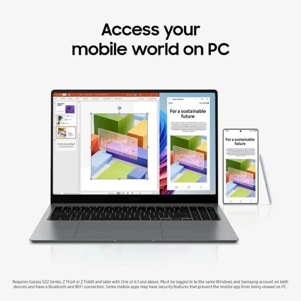 Laptop-Samsung-Galaxy-Book5-Pro-Copilot+PC-Intel-Core-Ultra-7-32-GB-RAM-1-TB-SSD-16-AMOLED-Touch-Screen-Intel-Arc-Gray-NP960XHA-KG3US