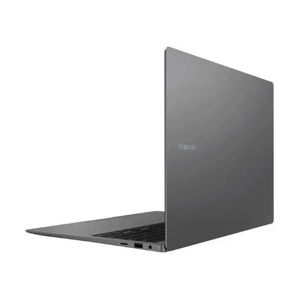 Laptop-Samsung-Galaxy-Book5-Pro-Copilot+PC-Intel-Core-Ultra-7-32-GB-RAM-1-TB-SSD-16-AMOLED-Touch-Screen-Intel-Arc-Gray-NP960XHA-KG3US