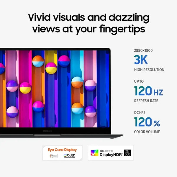 Laptop-Samsung-Galaxy-Book5-Pro-Copilot+PC-Intel-Core-Ultra-7-32-GB-RAM-1-TB-SSD-16-AMOLED-Touch-Screen-Intel-Arc-Gray-NP960XHA-KG3US