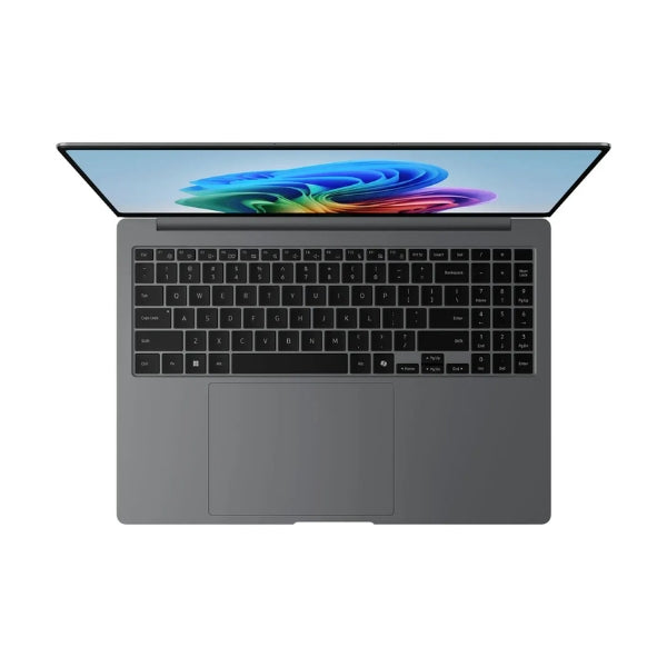 Laptop-Samsung-Galaxy-Book5-Pro-Copilot+PC-Intel-Core-Ultra-7-32-GB-RAM-1-TB-SSD-16-AMOLED-Touch-Screen-Intel-Arc-Gray-NP960XHA-KG3US