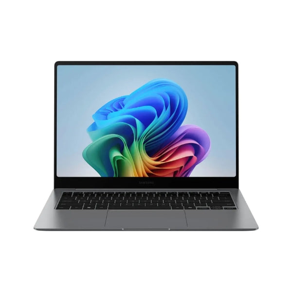 Laptop-Samsung-Galaxy-Book5-Pro-Copilot+PC-Intel-Core-Ultra-7-32GB-RAM-1TB-SSD-14-3K-AMOLED-Touch-Intel-Arc-Gray-NP940XHA-KG3US