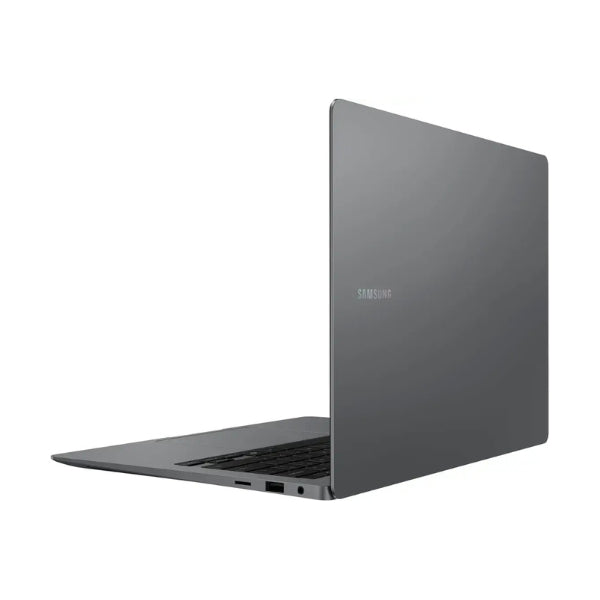 Laptop-Samsung-Galaxy-Book5-Pro-Copilot+PC-Intel-Core-Ultra-7-32GB-RAM-1TB-SSD-14-3K-AMOLED-Touch-Intel-Arc-Gray-NP940XHA-KG3US