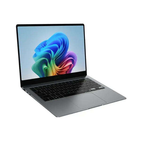 Laptop-Samsung-Galaxy-Book5-Pro-Copilot+PC-Intel-Core-Ultra-7-32GB-RAM-1TB-SSD-14-3K-AMOLED-Touch-Intel-Arc-Gray-NP940XHA-KG3US
