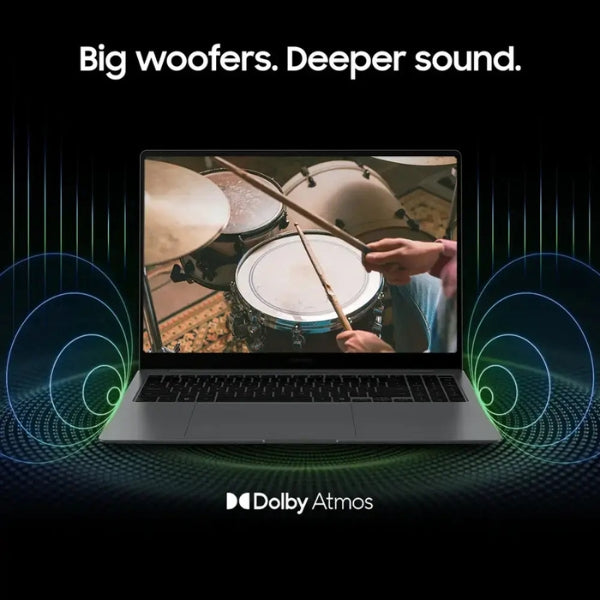 Laptop-Samsung-Galaxy-Book5-Pro-Copilot+PC-Intel-Core-Ultra-7-32GB-RAM-1TB-SSD-14-3K-AMOLED-Touch-Intel-Arc-Gray-NP940XHA-KG3US