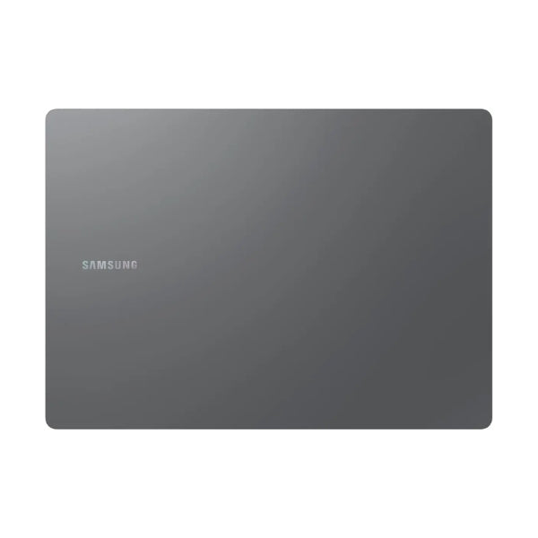 Laptop-Samsung-Galaxy-Book5-Pro-Copilot+PC-Intel-Core-Ultra-7-32GB-RAM-1TB-SSD-14-3K-AMOLED-Touch-Intel-Arc-Gray-NP940XHA-KG3US