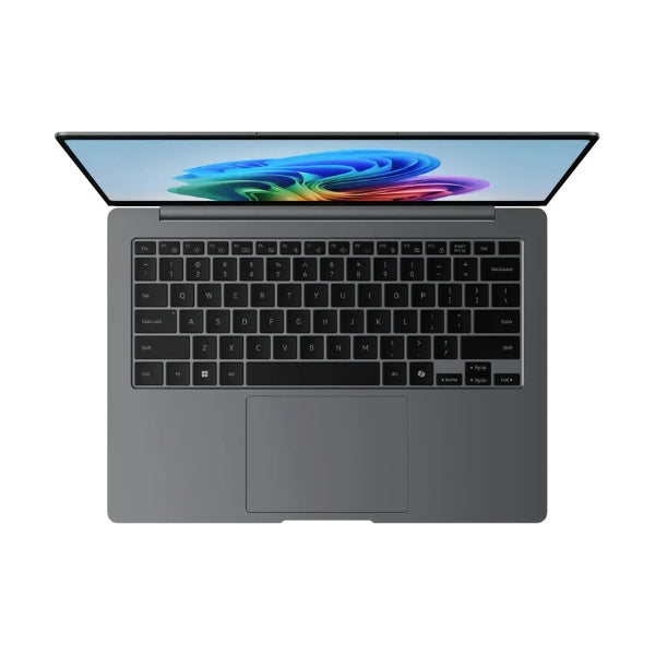 Laptop-Samsung-Galaxy-Book5-Pro-Copilot+PC-Intel-Core-Ultra-7-32GB-RAM-1TB-SSD-14-3K-AMOLED-Touch-Intel-Arc-Gray-NP940XHA-KG3US