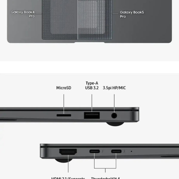 Laptop-Samsung-Galaxy-Book5-Pro-Copilot+PC-Intel-Core-Ultra-7-32GB-RAM-1TB-SSD-14-3K-AMOLED-Touch-Intel-Arc-Gray-NP940XHA-KG3US