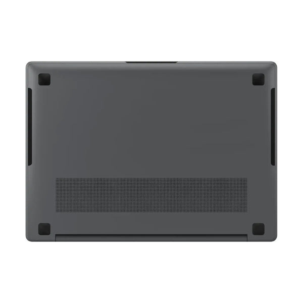 Laptop-Samsung-Galaxy-Book5-Pro-Copilot+PC-Intel-Core-Ultra-7-32GB-RAM-1TB-SSD-14-3K-AMOLED-Touch-Intel-Arc-Gray-NP940XHA-KG3US