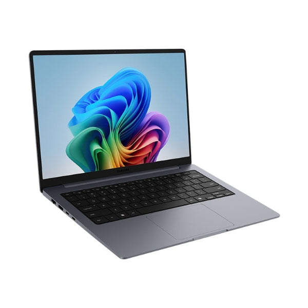 Laptop-Samsung-Galaxy-Book6-Intel-Core-Ultra-7-355-(1,7GHz)-16-GB-RAM-512-GB-SSD-14-Intel-Graphics-Gray