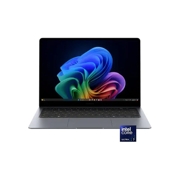 Laptop-Samsung-Galaxy-Book6-Pro-Copilot+-PC-Touchscreen-Intel-Core-Ultra-7-356H-16-GB-RAM-512-GB-SSD-14-Intel-Graphics-Windows-11-Home-Gray