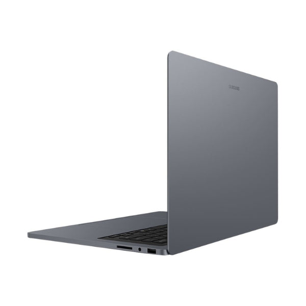 Laptop-Samsung-Galaxy-Book6-Ultra-Intel-Core-Ultra-7-356H-(1,5GHz)-32-GB-RAM-1-TB-SSD-16-NVIDIA-GeForce-RTX-5060-Gray