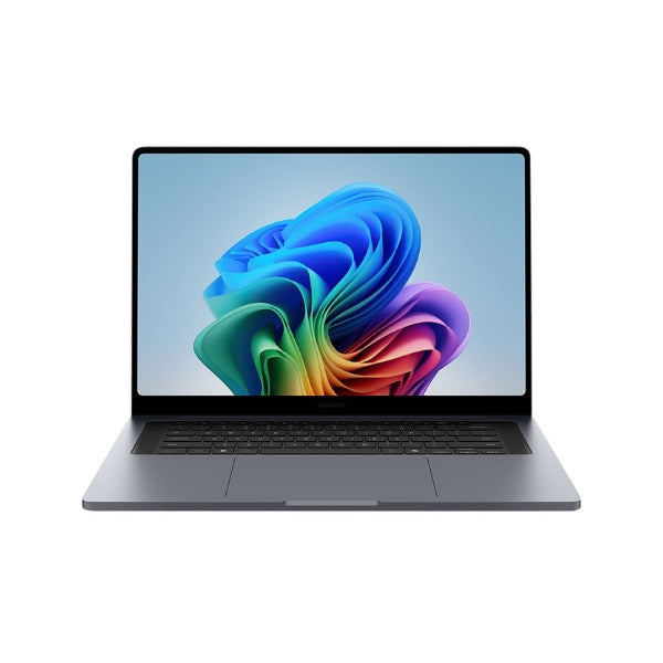 Laptop-Samsung-Galaxy-Book6-Ultra-Touchscreen-Intel-Core-Ultra-X7-358H-(1,5GHz)-32-GB-RAM-1-TB-SSD-16-Intel-Arc-B390-Gray