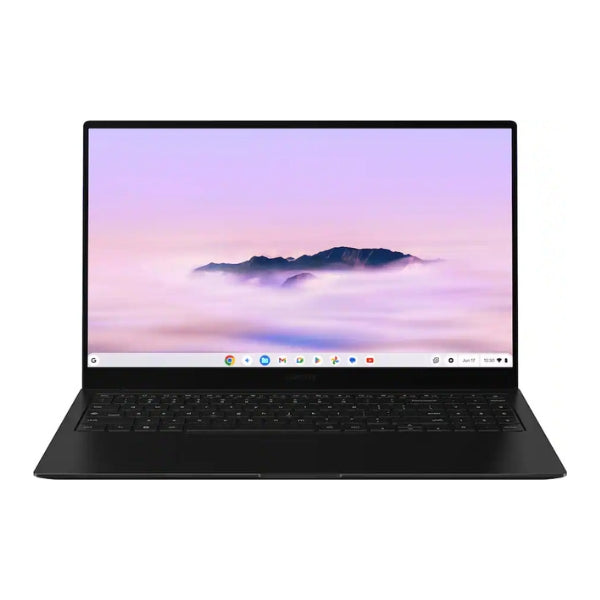 Laptop-Samsung-Galaxy-Chromebook-Plus-Google-AI-Intel-Core-3-100U-(4,7GHz)-8-GB-RAM-256-GB-UFS-15,6-Intel-Graphics-Chrome-OS-Neptune-Blue