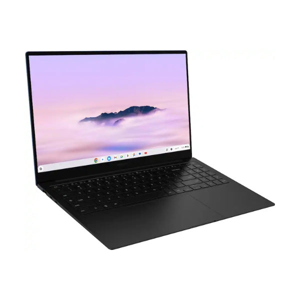 Laptop-Samsung-Galaxy-Chromebook-Plus-Google-AI-Intel-Core-3-100U-(4,7GHz)-8-GB-RAM-256-GB-UFS-15,6-Intel-Graphics-Chrome-OS-Neptune-Blue