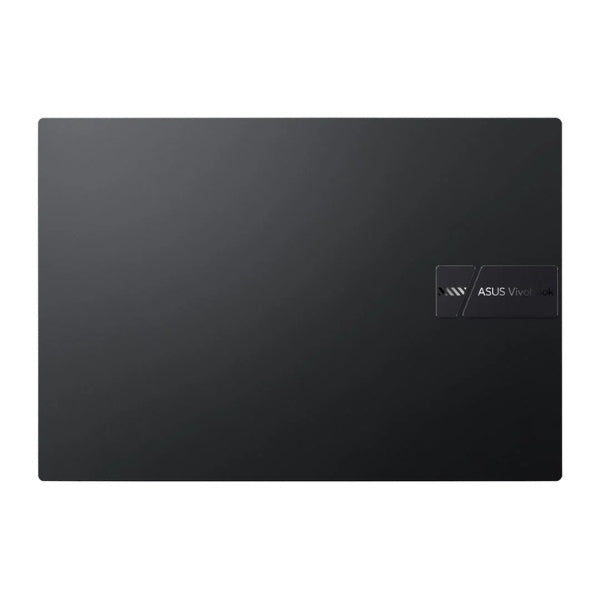 Laptop Spidertec Ingénium 15A 15.6 FHD - Intel Core i5-1240P - 16GB RAM - 256GB SSD M.2 - Windows 11
