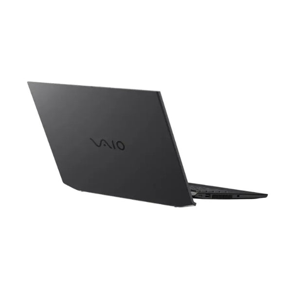 Laptop-VAIO-SX-R-Touchscreen-Intel-Core-Ultra-7-155H-64GB-RAM-2TB-SSD-14-Intel-Arc-Win-11-Pro-All-Black