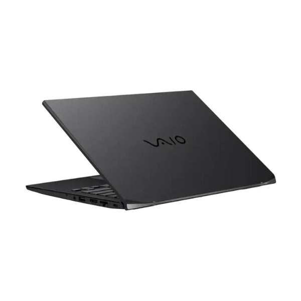 Laptop-VAIO-SX-R-Touchscreen-Intel-Core-Ultra-7-155H-64GB-RAM-2TB-SSD-14-Intel-Arc-Win-11-Pro-All-Black