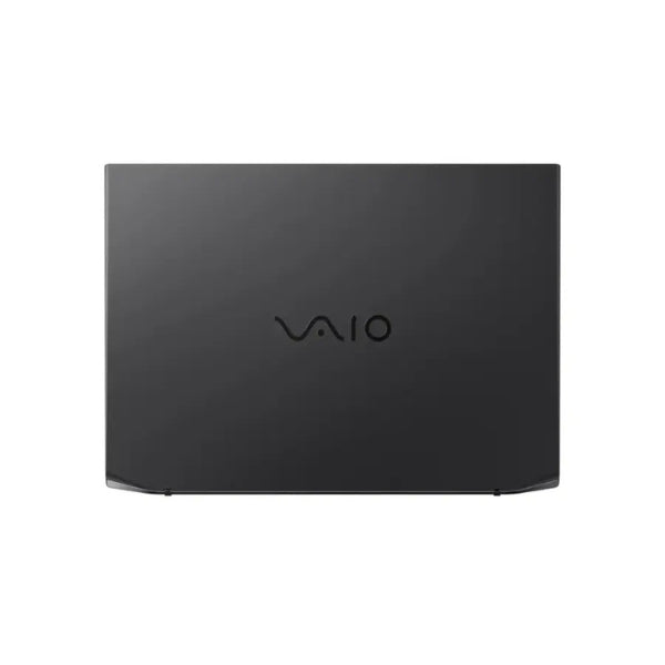 Laptop-VAIO-SX-R-Touchscreen-Intel-Core-Ultra-7-155H-64GB-RAM-2TB-SSD-14-Intel-Arc-Win-11-Pro-All-Black