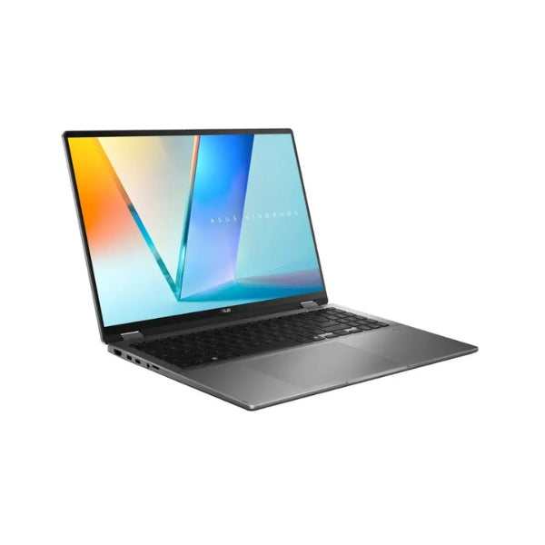 Laptop-Vivobook-16-Flip-ASUS-Intel-Core-Ultra-7-256V-16GB-RAM-512GB-SSD-16-120Hz-Intel-Arc-Matte-Gray-TP3607SA-DS74T