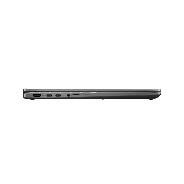 Laptop-Vivobook-16-Flip-ASUS-Intel-Core-Ultra-7-256V-16GB-RAM-512GB-SSD-16-120Hz-Intel-Arc-Matte-Gray-TP3607SA-DS74T