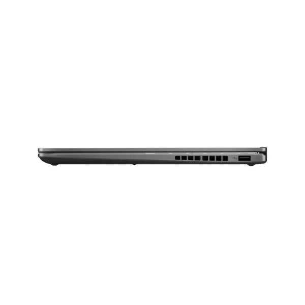 Laptop-Vivobook-16-Flip-ASUS-Intel-Core-Ultra-7-256V-16GB-RAM-512GB-SSD-16-120Hz-Intel-Arc-Matte-Gray-TP3607SA-DS74T