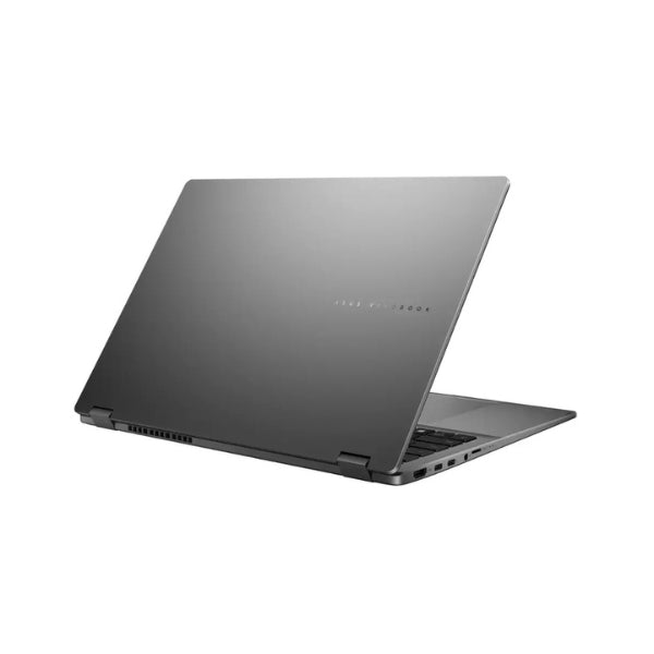Laptop-Vivobook-16-Flip-ASUS-Intel-Core-Ultra-7-256V-16GB-RAM-512GB-SSD-16-120Hz-Intel-Arc-Matte-Gray-TP3607SA-DS74T