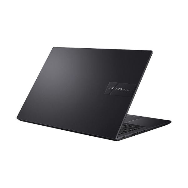 Laptop ASUS Vivobook 16 M1605 16" AMD Ryzen 7 Memoria 16GB Disco 1TB SSD - Indie Black
