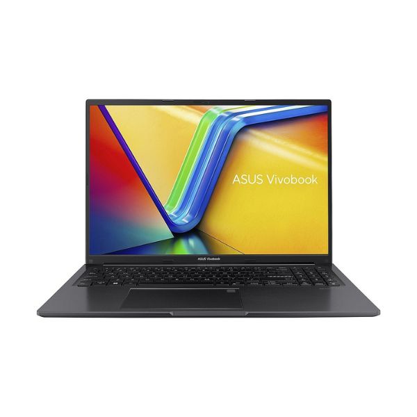 Laptop ASUS Vivobook 16 M1605 16" AMD Ryzen 7 Memoria 16GB Disco 1TB SSD - Indie Black