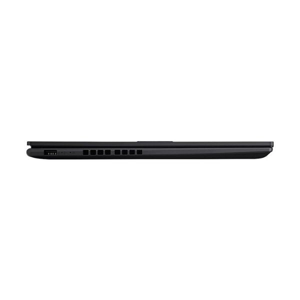 Laptop ASUS Vivobook 16 M1605 16" AMD Ryzen 7 Memoria 16GB Disco 1TB SSD - Indie Black