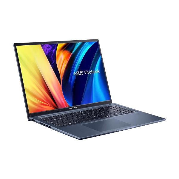 Laptop-Vivobook-M1603QA-R712512-diagonal2