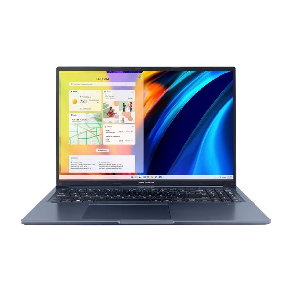 Laptop-Vivobook-M1603QA-R712512-portada